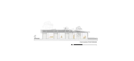 1.5-3 House